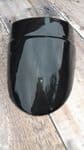 Street Triple 675 & R. Daytona 675 Carbon Fibre Fender Extender 2007/12