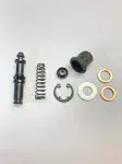 Street Twin 900 Front Master Cylinder 11mm Piston & Seal Kit. OEM# T2020087