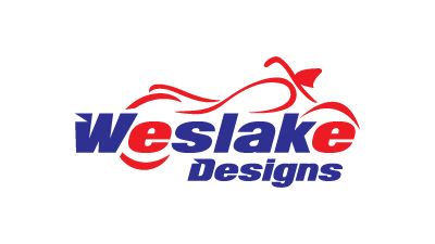 Street Twin, Cup 900: WILBERS Promoto Progressive Fork Springs. Clearance Price!.