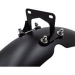 Street Twin, Street Scrambler. High Fender Bracket (Bracket Only)