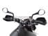 SW-MOTECH Barkbusters Handguard Kit S7 Tiger 1050 & SE (Not Sport)