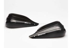 SW-MOTECH Barkbusters Handguard Kit S7 Tiger 1050 & SE (Not Sport)