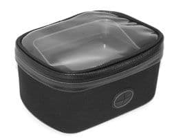 SW MOTECH GPS Bag 145 x 100 x 76: BCK.GPS.010.110