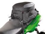 SW MOTECH Luggage