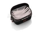 SW MOTECH Navi Bag XL EVA. Black. 145x100x75mm. BC.GPS.00.001.10000