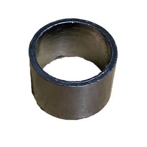 T2201094 Triumph Exhaust Gasket for Triumph Bonneville T100 & T120 (2016+)