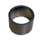 T2202346Triumph Exhaust Gasket for Triumph Bobber (2016+)