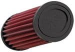 THUNDERBIRD 1600 & Storm K&N Air Filter TB1610