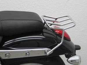Thunderbird & Storm Rear Rack (B16BA) 2009on And Thunderbird Storm, (B1616BA/STOR) 2011on.