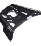 Tiger 1050 Alurack SW MOTECH GPT.11.619.100/S