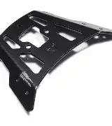 Tiger 1050 Alurack SW MOTECH GPT.11.619.100/S