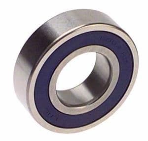 TIGER 1050: Cush Drive / Sprocket Carrier Bearing.
