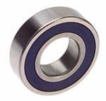 TIGER 1050: Cush Drive / Sprocket Carrier Bearing.