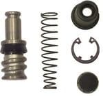 TIGER 1200 Explorer Front Master Cylinder Piston & Seal Kit. [All Years] OEM T2020294 / T2021301