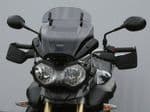 TIGER 800 All MRA Vario Clear Touring Screen. Clearance Price!