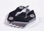 TIGER 800 Road & XC Tiger 800 XR / XRx / XRt Sidestand Foot. Clearance Price!
