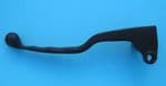 TIGER 955i 04-06: CLUTCH LEVER