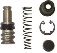 TIGER 955i 1999-06: Front Master Cylinder Piston & Seal Kit.