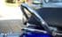 Tool Free Standard Seat Bolts Bonneville/Legend/Adventurer [Black Alloy]