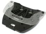 Top Box Adaptor Plate: "Krauser" GPT.00.152.420. SKU: 4052572004494