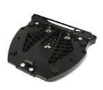 Top Box Adaptor Plate: "Shad Motorcases" GPT.00.152.415 SKU: 4052572004487