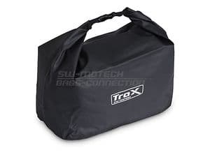 TraX 38L Drybag (Top Box) TraX 38 Litre Drybag For Inside TraX Top Case.