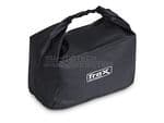 TraX 38L Drybag (Top Box) TraX 38 Litre Drybag For Inside TraX Top Case.