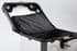 TraX 38L Top Box Innerbag  SKU: 4052572026946