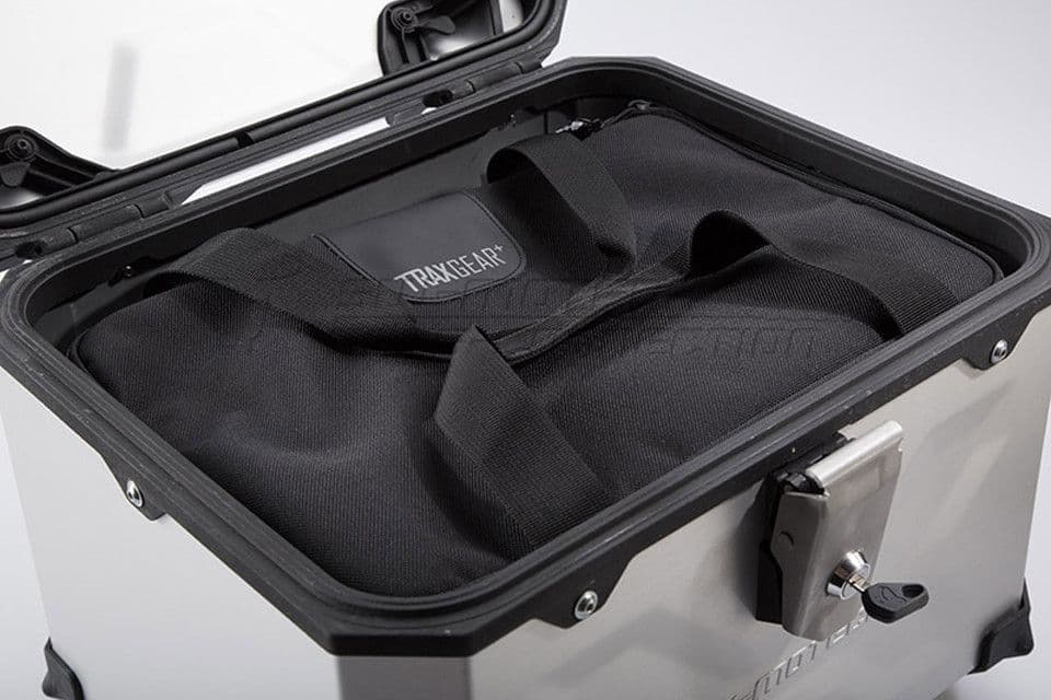 TraX 38L Top Box Innerbag SKU 4052572026946
