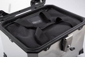 TraX 38L Top Box Innerbag  SKU: 4052572026946