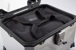 TraX 38L Top Box Innerbag SKU: 4052572026946