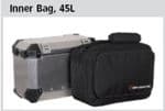 TraX Alu-Case: TraX 45 Side Case Innerbag BCK.ALK.00.165.100