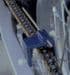 TRIDENT 750 1991-98: DID ZVMx 530-114X-Ring Gold Chain & Sprockets Kit. Plus Free Chain Tool!