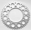 TRIDENT 900 92-98: REAR SPROCKET JT 2010-46t