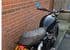 TRIUMPH  865cc Bonneville Twins 