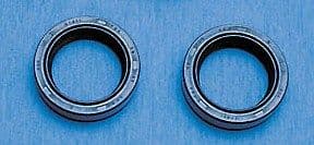 TRIUMPH Adventurer 900: Fork Oil Seals(1 Pair) T2042894