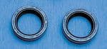 TRIUMPH Adventurer 900: Fork Oil Seals(1 Pair) T2042894