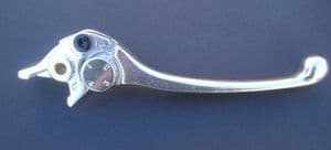 TRIUMPH ADVENTURER FRONT BRAKE LEVER [Adjustable]