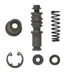 TRIUMPH Bonneville & T100: Front Brake Master Cylinder Piston & Seal Kit: T2020087