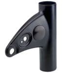 TRIUMPH Bonneville, Thruxton Scrambler Ignition Hole Plug Kit / Blanking Plug Kit. (Upto 2015) EL07-028