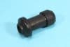 TRIUMPH Brake Caliper Shaft Bolt Rubber Boot T2021707