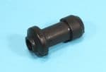 TRIUMPH Brake Caliper Shaft Bolt Rubber Boot T2021707