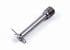 TRIUMPH Brake Pad Pin With 