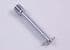 TRIUMPH Brake Pad Pin With 