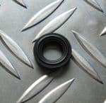 TRIUMPH Cam Cover Bolt Seal: OEM# T1260309 (Sold Individually)