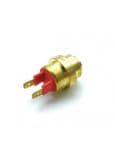 TRIUMPH Cooling Fan Switch OEM# T2100789 With O Ring