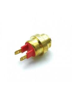 TRIUMPH Cooling Fan Switch OEM# T2100789 With O Ring
