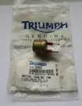 Triumph Cooling Fan Switch Replaces Triumph 2101270-T0301