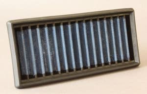 TRIUMPH Daytona 600 & 650cc NEX High Performance Air Filter.