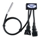 TRIUMPH Fuel Booster Plug: Release The Power! (Discontinued Product!)